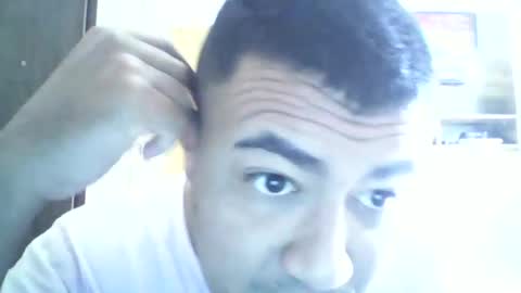 Snapshot of black974430 chatting on 11.22.25 black974430 online show from 11.22.25