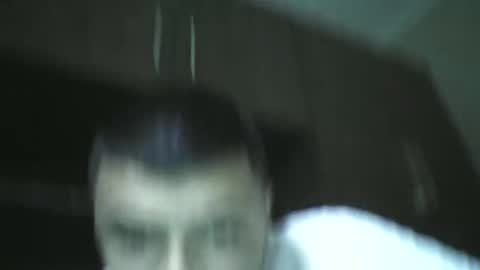 Snapshot of black974430 chatting on 11.23.25 black974430 online show from 11.23.25