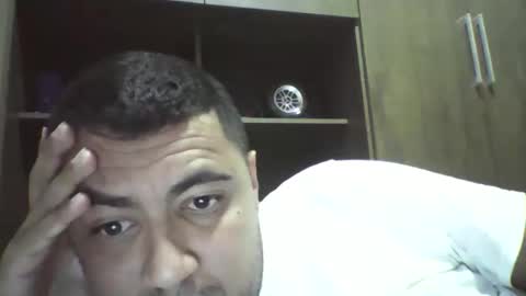 Snapshot of black974430 chatting on 11.30.25 black974430 online show from 11.30.25