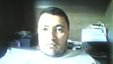 Snapshot of black974430 chatting on 02.21.26 black974430 online show from 02.21.26