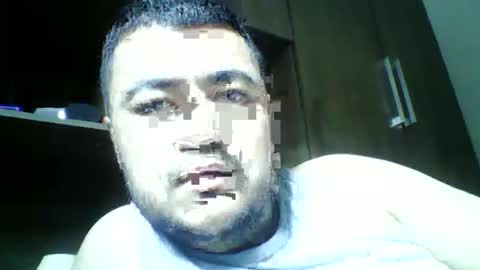 Snapshot of black974430 chatting on 02.22.26 black974430 online show from 02.22.26