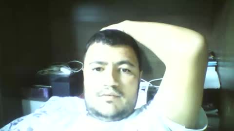 Snapshot of black974430 chatting on 02.28.26 black974430 online show from 02.28.26