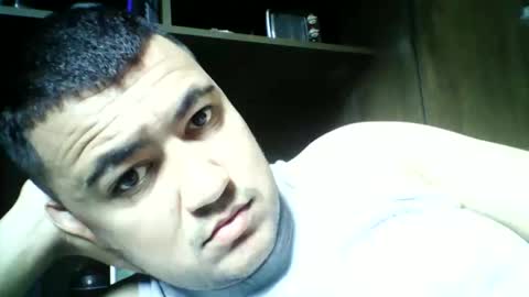 Snapshot of black974430 chatting on 03.07.26 black974430 online show from 03.07.26