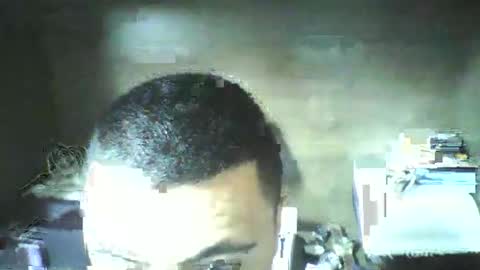 Snapshot of black974430 chatting on 03.08.26 black974430 online show from 03.08.26