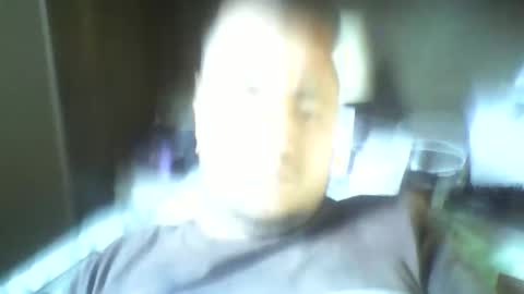 Snapshot of black974430 chatting on 03.15.26 black974430 online show from 03.15.26