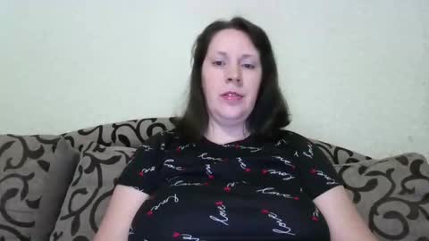 Snapshot of black__bird chatting on 02.19.25 naughtyKate online show from 02.19.25