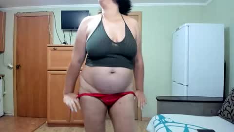 Snapshot of black__bird chatting on 09.15.25 naughtyKate online show from 09.15.25
