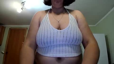 naughtyKate online show from 11.11.25