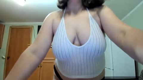 naughtyKate online show from 04.29.26