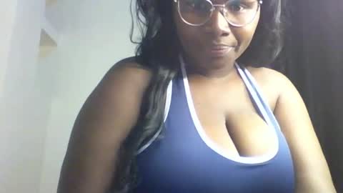 Snapshot of black_amor chatting on 07.14.26 black_amor online show from 07.14.26