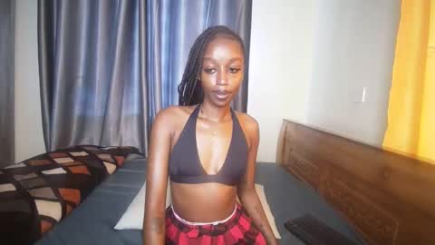 black_banger69 online show from 04.08.26