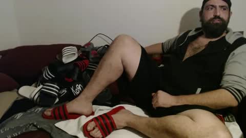 black_beard_slides online show from 11.04.25