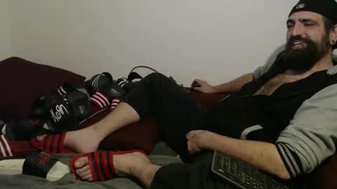 black_beard_slides online show from 11.16.25