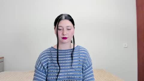 Snapshot of black_berry_bla_ck chatting on 01.25.25 black_berry_bla_ck online show from 01.25.25