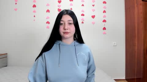 Snapshot of black_berry_bla_ck chatting on 02.27.25 black_berry_bla_ck online show from 02.27.25