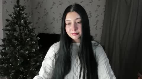 Snapshot of black_berry_bla_ck chatting on 11.26.25 black_berry_bla_ck online show from 11.26.25