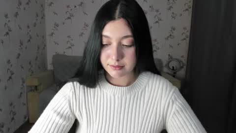 Snapshot of black_berry_bla_ck chatting on 01.06.26 black_berry_bla_ck online show from 01.06.26