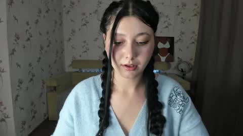 Snapshot of black_berry_bla_ck chatting on 01.07.26 black_berry_bla_ck online show from 01.07.26