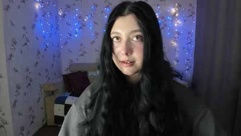 Snapshot of black_berry_bla_ck chatting on 01.10.26 black_berry_bla_ck online show from 01.10.26