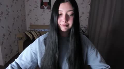 Snapshot of black_berry_bla_ck chatting on 01.14.26 black_berry_bla_ck online show from 01.14.26