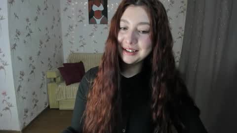 Snapshot of black_berry_bla_ck chatting on 02.03.26 black_berry_bla_ck online show from 02.03.26