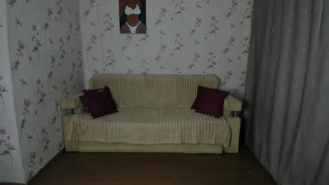 Snapshot of black_berry_bla_ck chatting on 02.06.26 black_berry_bla_ck online show from 02.06.26