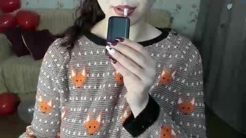 Snapshot of black_berry_bla_ck chatting on 02.13.26 black_berry_bla_ck online show from 02.13.26