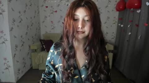 Snapshot of black_berry_bla_ck chatting on 02.23.26 black_berry_bla_ck online show from 02.23.26