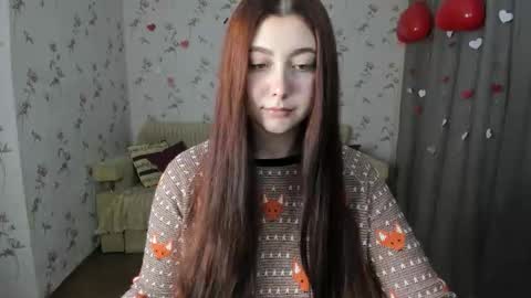 Snapshot of black_berry_bla_ck chatting on 02.26.26 black_berry_bla_ck online show from 02.26.26