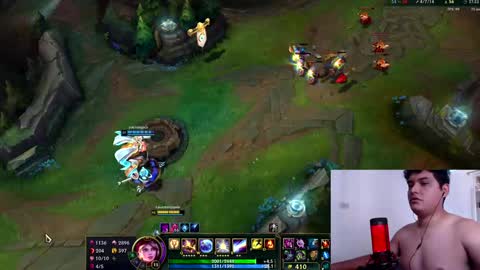 Almost all the time for you 3 home online show from 12.03.24