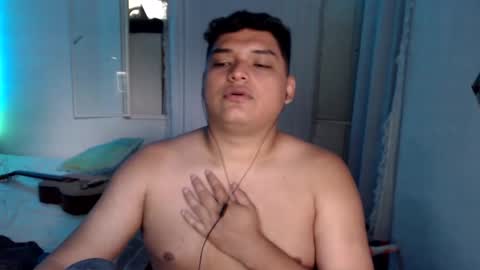 Almost all the time for you 3 home online show from 02.21.25