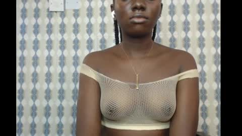 mercy online show from 11.06.25