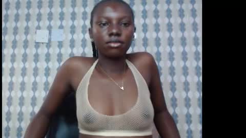 mercy online show from 11.10.25