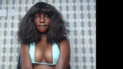 mercy online show from 11.20.25