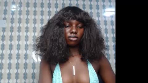 mercy online show from 11.22.25