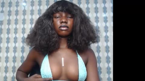 mercy online show from 11.25.25