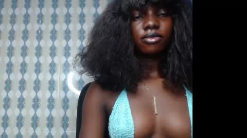 mercy online show from 11.26.25