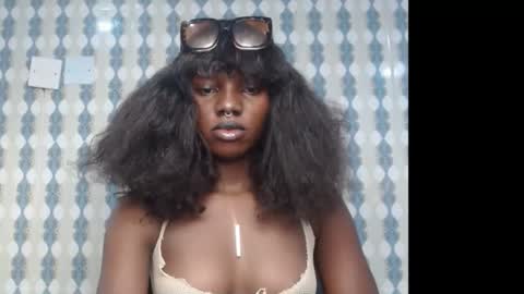 mercy online show from 12.01.25