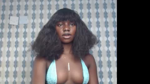 mercy online show from 12.02.25