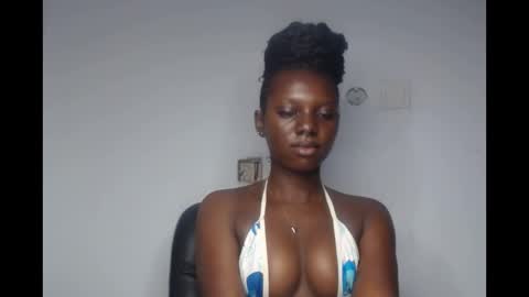 mercy online show from 12.15.25