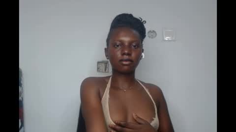 mercy online show from 12.20.25