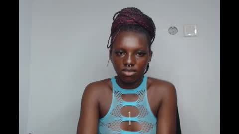 mercy online show from 01.06.26