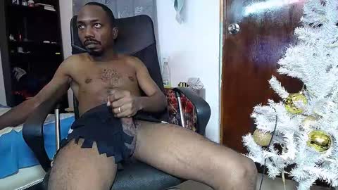 Snapshot of black_diamond_t chatting on 12.30.24 Black Diamond online show from 12.30.24