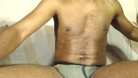 Black Diamond online show from 03.31.26