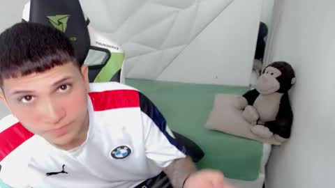 Black diamondd  online show from 02.03.26