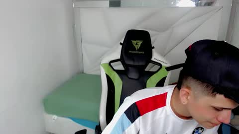 Black diamondd  online show from 02.13.26