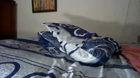 tu morenito online show from 01.02.25