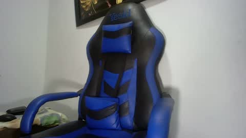 tu morenito online show from 01.30.25