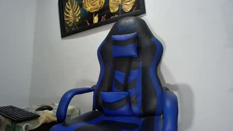 tu morenito online show from 02.01.25