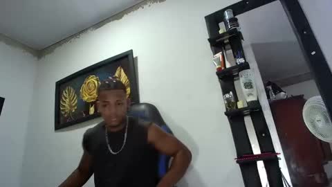 tu morenito online show from 02.20.25